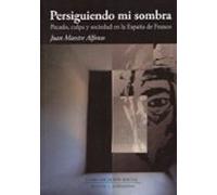 Persiguiendo Mi Sombra