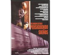 Persiguiendo Sueños [DVD]