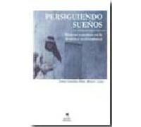 Persiguiendo Sueños: Mujeres Canarias