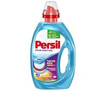 Persil 31912 - Gel de color (1 l)