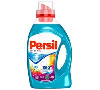 Persil Color Gel, 20 Waschladungen, 1.46 l
