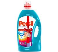 Persil Color Gel Nuestro mejor 65 Plus 5 WL, 1er Pack (1 x 70 WL)