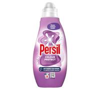 Persil Color Lavandería Líquido Detergente 24 Lavado 671 g