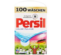 Persil Color powder 1er Pack (1 x 100 washloads) Great Opportunity by Best For You