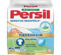 Persil Megaperls Sensitiv 1,04 kg