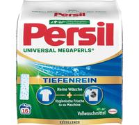 Persil Megaperls Universal, 1,04 kg