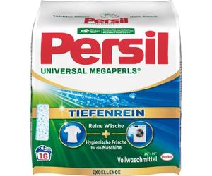 Persil Megaperls Universal, 1,04 kg