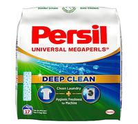Persil Megaperls Universal 17 lavados