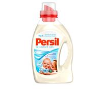 Persil Sensitive-Gel, 15 Lavados