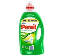 Persil Universal - Gel detergente