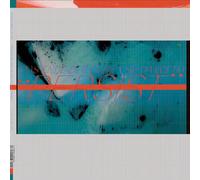 Persist [Vinilo]