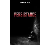 Persistance