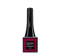 Persistance 3 en 1 6952 MUSIC LEGEND ESTROSA Gel de pulido semipermanente para mujeres 8 ml pincel