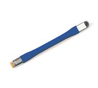 Persistence -022B Safe Brush Antistatische Motherboard PCB ReinigungsbüRste für Handy Repair Tools Kit Double Convenience