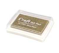 Persistence Almohadilla de tinta -