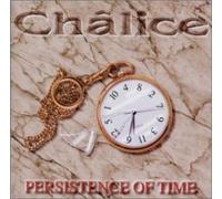 Persistence of Time