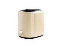 Persistence Soporte para Utensilios Bloque para Cuchillos ABS Escurridor Caja de Almacenamiento Cuchara Tenedor Palillos Organizador de Cocina Crema