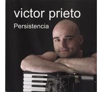 Persistencia