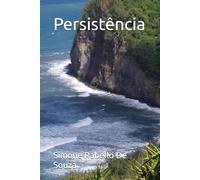 Persistência (Amores que Persistem)
