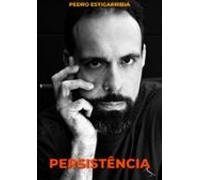 Persistência (ebook)