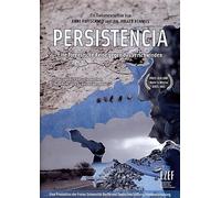 Persistencia (OmU) [Alemania] [DVD]