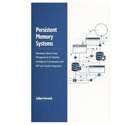 Persistent Memory Systems: Markdown-Based State Management for Stateful Intelligence Frameworks with GPT and Claude Integration (Autonomous Systems ... and Stateful Intelligence Platforms)