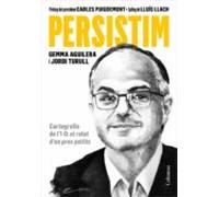 Persistim (ebook)