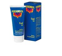 Perskindol cool gel 100 ml