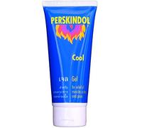 Perskindol Cool Gel para alivio de dolores musculares, 100 ml 3.4 oz por Perskindol