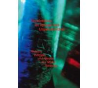 Persönliches Im Spiegel Des Unpersönlichen (ebook)