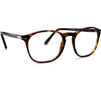 Persol 0PO3007V 24