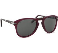 Persol Folding PO0714 1216B1 54
