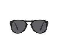 PERSOL GAFAS DE SOL 0PO0714SM Calibre: 54 Color: 95/B1