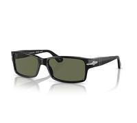 Persol GAFAS DE SOL 0PO2803S Calibre: 58 Color: 95/58