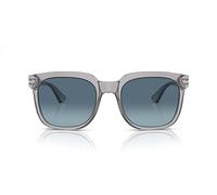 PERSOL GAFAS DE SOL 0PO3292S Calibre: 50 Color: 309/Q8