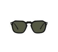 PERSOL GAFAS DE SOL 0PO3292S Calibre: 52 Color: 95/31