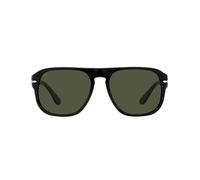 Persol Jean PO3310S 95/31