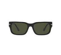 PERSOL GAFAS DE SOL 0PO3315S Calibre: 55 Color: 95/31