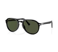 PERSOL Gafas de sol GAFAS DE SOL PO3235S