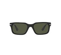 Persol PO3272S 95/31 53