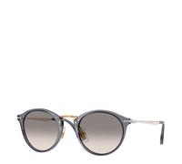 PERSOL Gafas de sol para hombre GAFAS DE SOL 0PO3166S