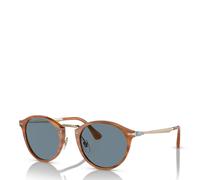 PERSOL Gafas de sol para hombre GAFAS DE SOL Calligrapher PO3166S