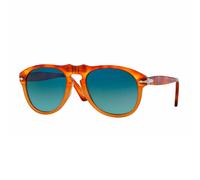 Gafas De Sol Persol Po 0649 1025s3 Havana