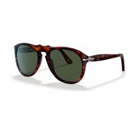 Gafas De Sol Persol Po 0649 24 31 Havana