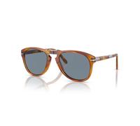 Persol - Gafas de sol Steve Mc Queen - Flash azul - Accessories - unisex - Multicolor - ONE SIZE -