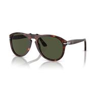 Persol Hombre gafas de sol PO0649, 24/31, 54