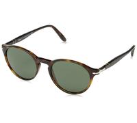 Persol PO3092SM 901531 50