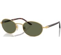 Persol Ida PO1018S C52 515/58 Dorado