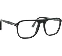 Persol Jacques 0PO3359V 95 53