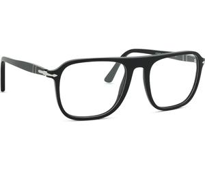 Persol Jacques 0PO3359V 95 53
